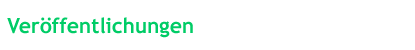 Ver&ouml;ffentlichungen